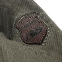 cms/erpbt/backend/web/uploads/erp/collection/images/Men Clothes/MENSI/EN0191786/img_b/EN0191786_img_b_5